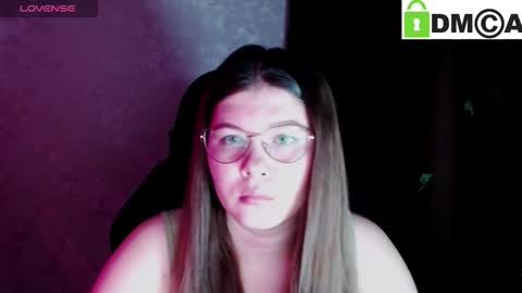 Snapshot of holy_michela chatting on 11.10.25 Welcome guys Pleasure to see you all here My name is MichaelaTip menu is active Private is open online show from 11.10.25