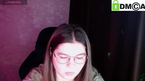 Snapshot of holy_michela chatting on 11.13.25 Welcome guys Pleasure to see you all here My name is MichaelaTip menu is active Private is open online show from 11.13.25