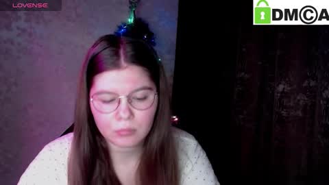Snapshot of holy_michela chatting on 12.15.25 Welcome guys Pleasure to see you all here My name is MichaelaTip menu is active Private is open online show from 12.15.25