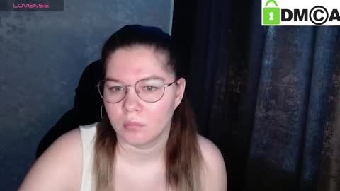 Snapshot of holy_michela chatting on 02.03.26 Welcome guys Pleasure to see you all here My name is MichaelaTip menu is active Private is open online show from 02.03.26