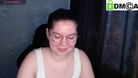 Snapshot of holy_michela chatting on 02.03.26 Welcome guys Pleasure to see you all here My name is MichaelaTip menu is active Private is open online show from 02.03.26