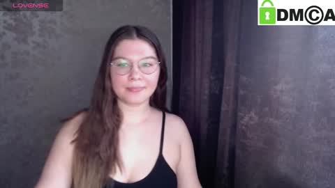 Snapshot of holy_michela chatting on 02.04.26 Welcome guys Pleasure to see you all here My name is MichaelaTip menu is active Private is open online show from 02.04.26