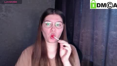 Snapshot of holy_michela chatting on 02.09.26 Welcome guys Pleasure to see you all here My name is MichaelaTip menu is active Private is open online show from 02.09.26
