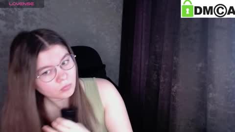 Snapshot of holy_michela chatting on 02.10.26 Welcome guys Pleasure to see you all here My name is MichaelaTip menu is active Private is open online show from 02.10.26