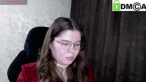Snapshot of holy_michela chatting on 02.11.26 Welcome guys Pleasure to see you all here My name is MichaelaTip menu is active Private is open online show from 02.11.26