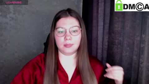 Snapshot of holy_michela chatting on 02.18.26 Welcome guys Pleasure to see you all here My name is MichaelaTip menu is active Private is open online show from 02.18.26