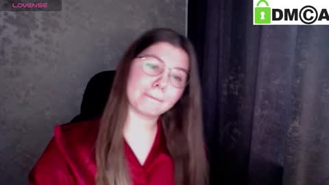 Snapshot of holy_michela chatting on 02.24.26 Welcome guys Pleasure to see you all here My name is MichaelaTip menu is active Private is open online show from 02.24.26