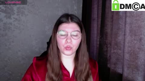 Snapshot of holy_michela chatting on 03.02.26 Welcome guys Pleasure to see you all here My name is MichaelaTip menu is active Private is open online show from 03.02.26