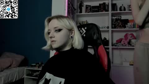 holy_mistresss online show from 01.14.26