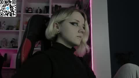 holy_mistresss online show from 03.15.26