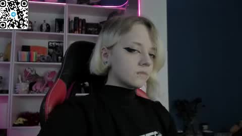 holy_mistresss online show from 03.21.26