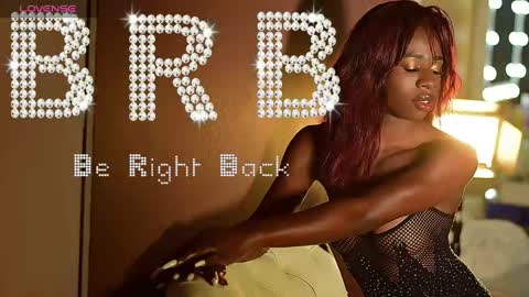 Holly online show from 02.13.25