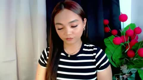 Bella online show from 01.06.26