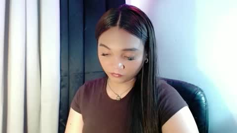 Bella online show from 02.26.26