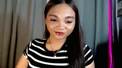 Bella online show from 03.30.26