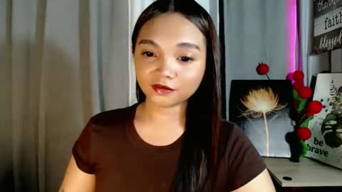 Bella online show from 05.03.26