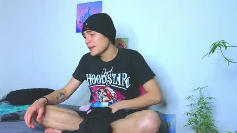      online show from 03.29.26