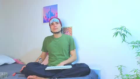      online show from 05.13.26