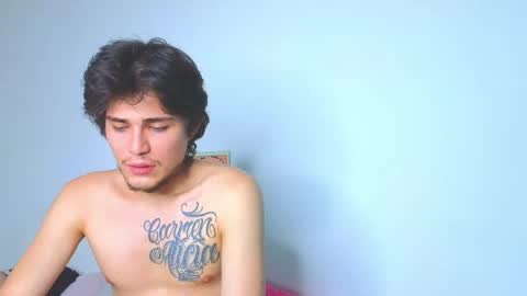      online show from 05.14.26