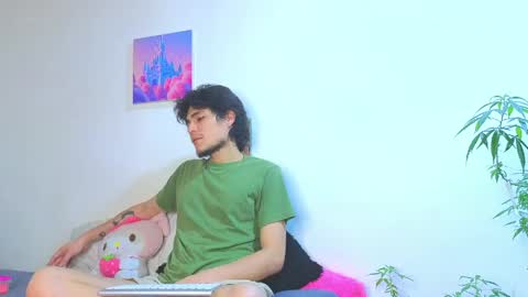      online show from 05.15.26