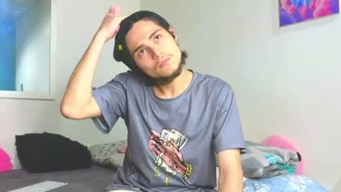      online show from 06.12.26