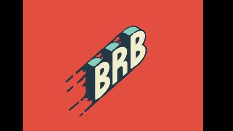 Snapshot of holybabe342 chatting on 02.22.25 Vio online show from 02.22.25