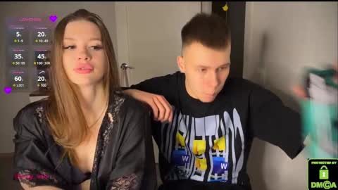 Snapshot of holybabe342 chatting on 03.09.25 Vio online show from 03.09.25