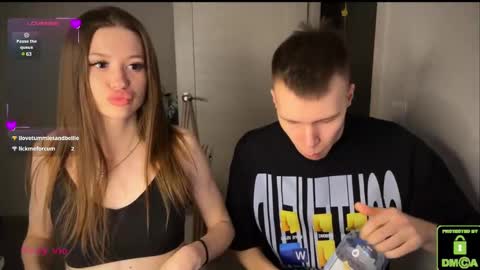 Snapshot of holybabe342 chatting on 03.10.25 Vio online show from 03.10.25