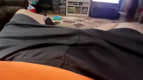 Snapshot of holycannoli123 chatting on 10.08.25 holycannoli123 online show from 10.08.25