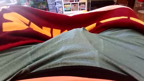 Snapshot of holycannoli123 chatting on 10.21.25 holycannoli123 online show from 10.21.25