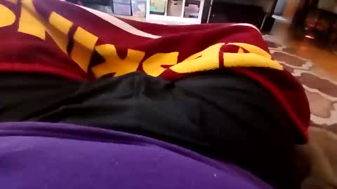 Snapshot of holycannoli123 chatting on 10.30.25 holycannoli123 online show from 10.30.25