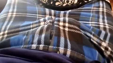 Snapshot of holycannoli123 chatting on 11.05.25 holycannoli123 online show from 11.05.25