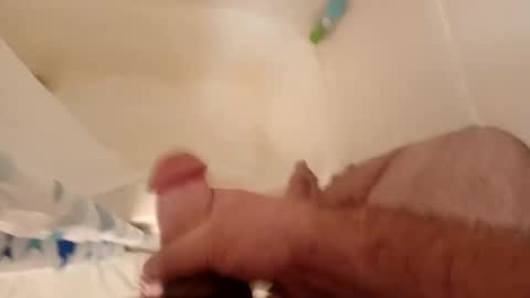 Snapshot of holycannoli123 chatting on 11.08.25 holycannoli123 online show from 11.08.25