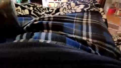 Snapshot of holycannoli123 chatting on 11.13.25 holycannoli123 online show from 11.13.25