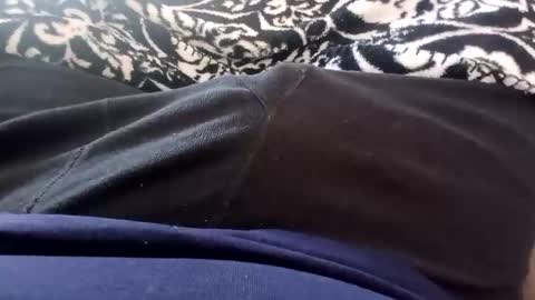 Snapshot of holycannoli123 chatting on 11.17.25 holycannoli123 online show from 11.17.25