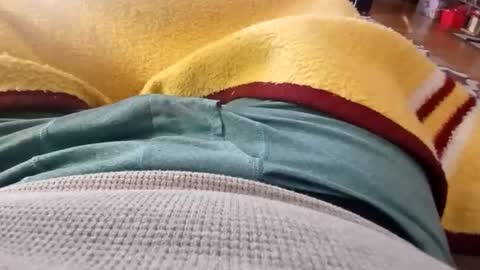 Snapshot of holycannoli123 chatting on 11.20.25 holycannoli123 online show from 11.20.25