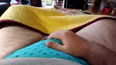 Snapshot of holycannoli123 chatting on 11.25.25 holycannoli123 online show from 11.25.25