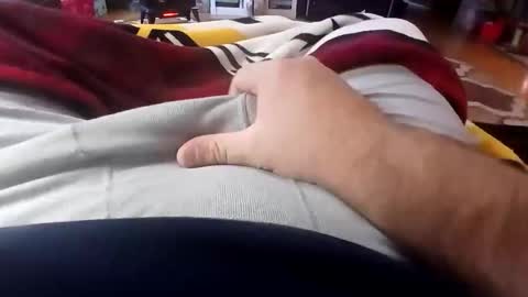 Snapshot of holycannoli123 chatting on 11.26.25 holycannoli123 online show from 11.26.25