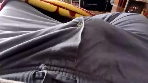 Snapshot of holycannoli123 chatting on 12.03.25 holycannoli123 online show from 12.03.25