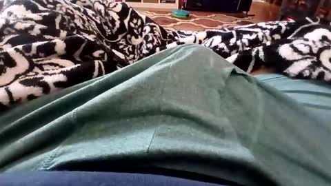 Snapshot of holycannoli123 chatting on 01.06.26 holycannoli123 online show from 01.06.26