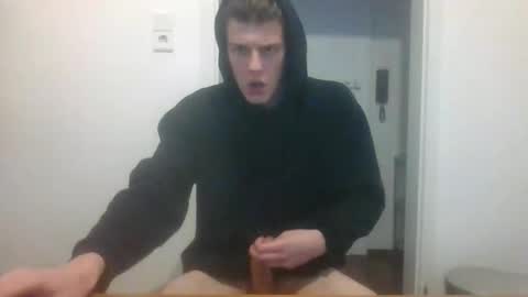 holydegenerate online show from 02.20.26