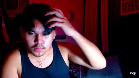 holydiorx online show from 11.09.25