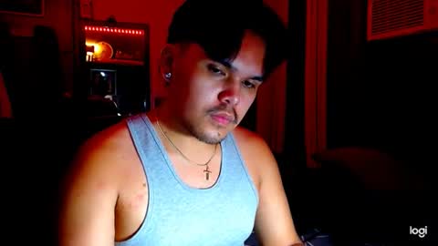 holydiorx online show from 11.11.25