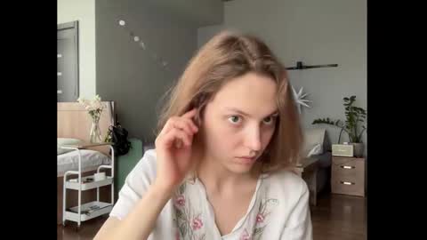 dori not holy get my tg channel with link from description under last photo online show from 10.29.25