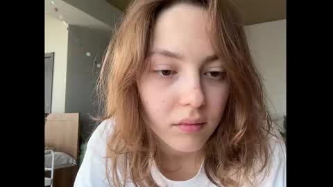 dori not holy get my tg channel with link from description under last photo online show from 11.01.25