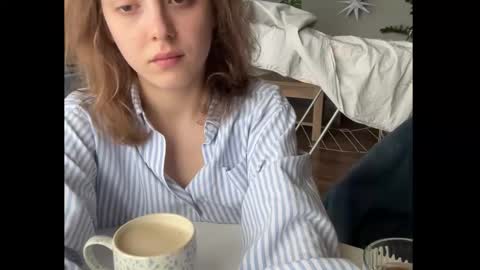 dori not holy get my tg channel with link from description under last photo online show from 11.15.25