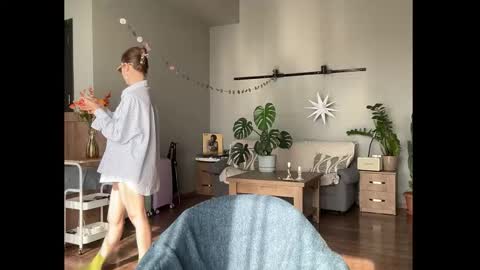 dori not holy get my tg channel with link from description under last photo online show from 11.16.25