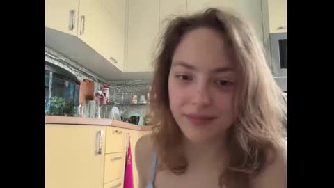 dori not holy get my tg channel with link from description under last photo online show from 12.05.25