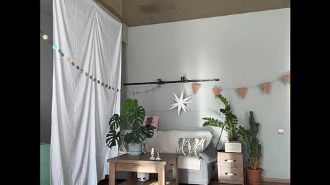 dori not holy get my tg channel with link from description under last photo online show from 01.15.26