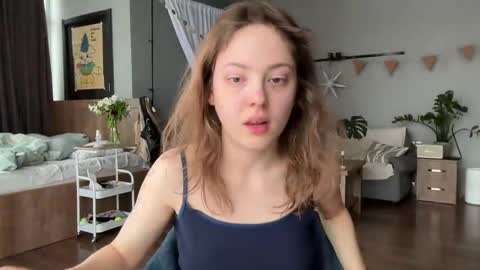 dori not holy get my tg channel with link from description under last photo online show from 03.16.26